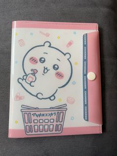 （分類：）位於 。 由 friend_of_the_earth 提交（商品編號 1470318502，圖片 1）。簡介： 。