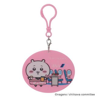 （分類：）位於 。 由 simple_shopping 提交（商品編號 1470245405，圖片 1）。簡介： 。
