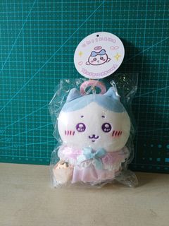 (Category: ) located in . Submitted by smallliya (Listing ID 1470177214, Image 1). Description: .