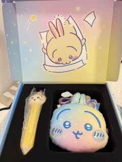 （分類：）位於 。 由 ovooop 提交（商品編號 1470190206，圖片 1）。簡介： 。
