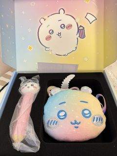 （分類：）位於 。 由 ovooop 提交（商品編號 1470190513，圖片 1）。簡介： 。