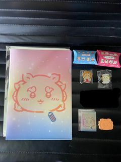 （分類：）位於 。 由 cappleapple 提交（商品編號 1464425021，圖片 1）。簡介： 。