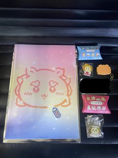 （分類：）位於 。 由 cappleapple 提交（商品編號 1455418771，圖片 1）。簡介： 。