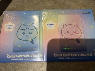 （分類：）位於 。 由 xwx123 提交（商品編號 1470310275，圖片 1）。簡介： 。