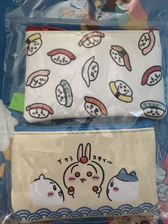 （分類：）位於 。 由 maru_0101 提交（商品編號 1470188183，圖片 1）。簡介： 。