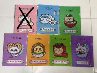 （分類：）位於 。 由 annie_wingyi 提交（商品編號 1470081643，圖片 1）。簡介： 。