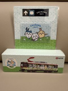 （分類：）位於 。 由 ohmyso 提交（商品編號 1470280996，圖片 1）。簡介： 。