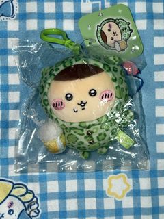 （分類：）位於 。 由 pasuta_raisuke 提交（商品編號 1470304989，圖片 1）。簡介： 。