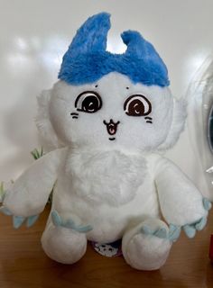 （分類：）位於 。 由 go_forit 提交（商品編號 1470144287，圖片 1）。簡介： 。