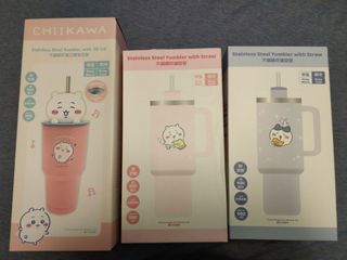 （分類：）位於 。 由 domidome 提交（商品編號 1470238793，圖片 1）。簡介： 。