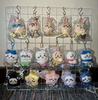 (Category: ) located in . Submitted by hachi_store (Listing ID 1470288338, Image 1). Description: .