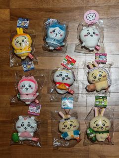 (Category: ) located in . Submitted by childishshop (Listing ID 1470243260, Image 1). Description: .