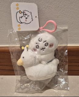 (Category: ) located in . Submitted by thecuddlyhugs (Listing ID 1470307400, Image 1). Description: .