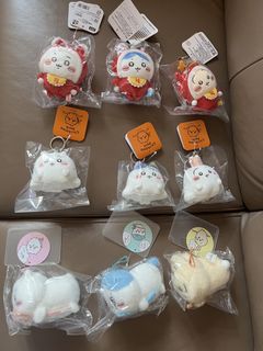 （分類：）位於 。 由 justforfun0w0 提交（商品編號 1470147728，圖片 1）。簡介： 。