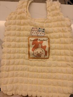 （分類：）位於 。 由 ilovecats1507 提交（商品編號 1470282366，圖片 1）。簡介： 。