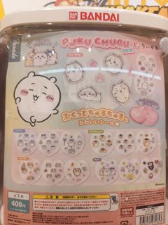 （分類：）位於 。 由 runny0 提交（商品編號 1470270255，圖片 1）。簡介： 。