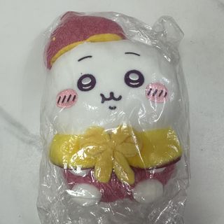 （分類：）位於 。 由 kuma.chiikawa 提交（商品編號 1470248610，圖片 1）。簡介： 。