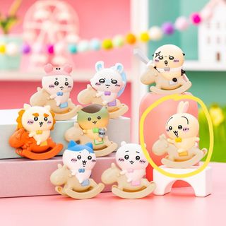 （分類：）位於 。 由 jumbon 提交（商品編號 1470288298，圖片 1）。簡介： 。