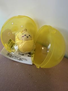 （分類：）位於 。 由 2cgoodsis44752 提交（商品編號 1470172220，圖片 1）。簡介： 。