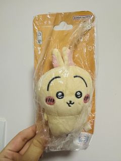 （分類：）位於 。 由 kuma.chiikawa 提交（商品編號 1470296988，圖片 1）。簡介： 。