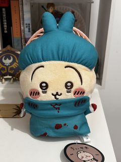 （分類：）位於 。 由 toysbuddy91 提交（商品編號 1470303784，圖片 1）。簡介： 。