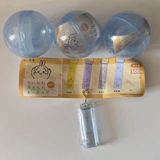 （分類：）位於 。 由 oou123 提交（商品編號 1470169155，圖片 1）。簡介： 。