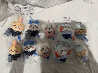 （分類：）位於 。 由 ToySoulHK 提交（商品編號 1470255954，圖片 1）。簡介： 。