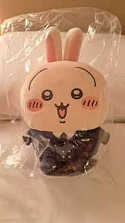 （分類：）位於 。 由 rfchris.william 提交（商品編號 1470221170，圖片 1）。簡介： 。