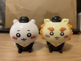 demonbane figures, Toys & Collectibles, Figurines & Models, Figurines ...