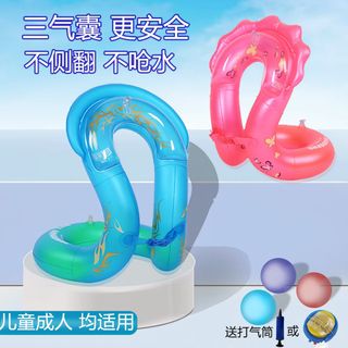 (Category: ) located in . Submitted by xuanxuan1104 (Listing ID 1470220727, Image 1). Description: .