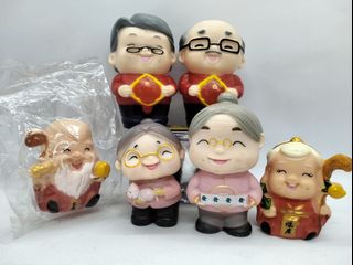 (Category: ) located in . Submitted by toys_of_yesteryear (Listing ID 1470282900, Image 1). Description: .