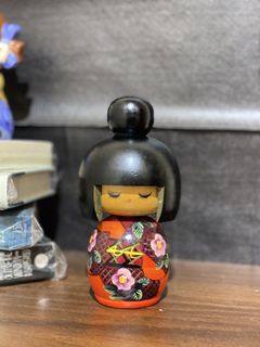 (Category: ) located in . Submitted by kokeshifriends (Listing ID 1470276325, Image 1). Description: .