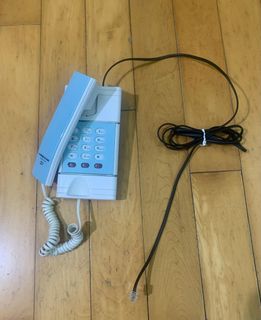 （分類：）位於 。 由 kvrli1234 提交（商品編號 1470170389，圖片 1）。簡介： 。