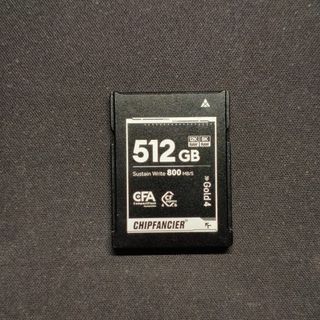 （分類：）位於 。 由 themaximum 提交（商品編號 1470271165，圖片 1）。簡介： 。