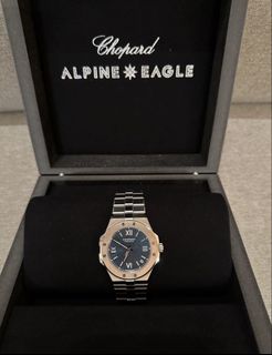 （分類：）位於 。 由 stephen2233 提交（商品編號 1470153810，圖片 1）。簡介： 。