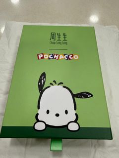 （分類：）位於 。 由 choiicom 提交（商品編號 1470295546，圖片 1）。簡介： 。