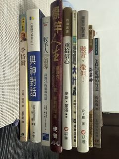 （分類：）位於 。 由 eliwong.2021 提交（商品編號 1470301964，圖片 1）。簡介： 。