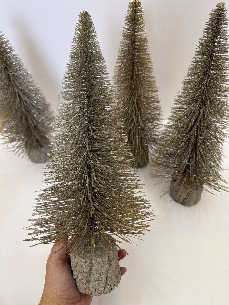 Christmas Decor TAKE ALL 250 (Category: Other Home Decor) located in Quezon City. Submitted by shoppingcartmnl (Listing ID 1470213755, Image 2). Description: .