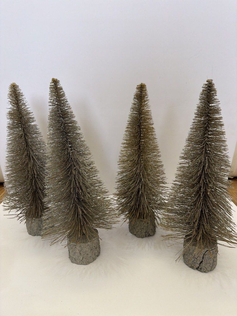 Christmas Decor TAKE ALL 250 (Category: Other Home Decor) located in Quezon City. Submitted by shoppingcartmnl (Listing ID 1470213755, Image 1). Description: .