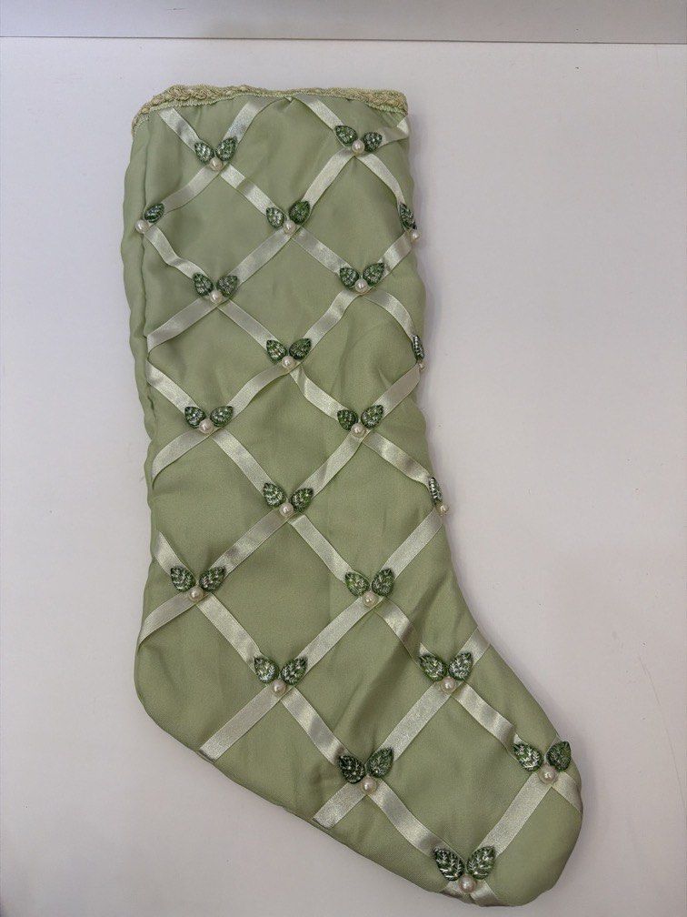 Christmas Hanging Socks Big TAKE ALL 200 only (Category: Other Home Decor) located in Quezon City. Submitted by shoppingcartmnl (Listing ID 1470198822, Image 3). Description: TAKE ALL 200 only .