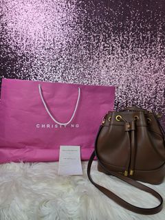 (Kategori: ) berada di . Dikirim oleh cleoshopcorner (ID iklan 1470173469, Gambar 1). Deskripsi: .