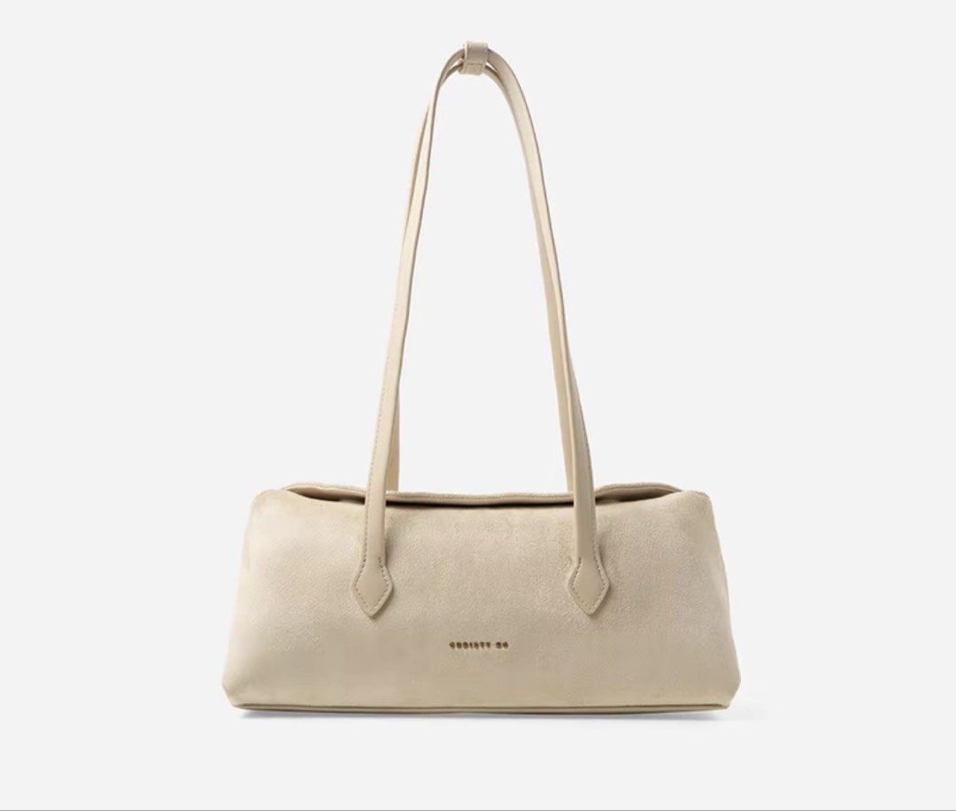 Christy Ng Edith Shoulder Bag (Category: Shoulder Bags) located in Manila. Submitted by livestone-e55f (Listing ID 1470197259, Image 1). Description: Bibilhin mo ba or itatapon ko to? jk RFS: I wanna get rid of this, I don’t use this anymore:).