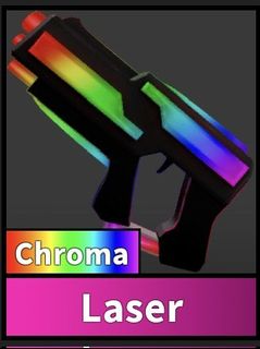 (Category: ) located in . Submitted by rithh88 (Listing ID 1470256769, Image 1). Description: .