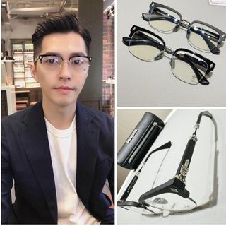 （分類：）位於 。 由 willianwillms 提交（商品編號 1470325551，圖片 1）。簡介： 。
