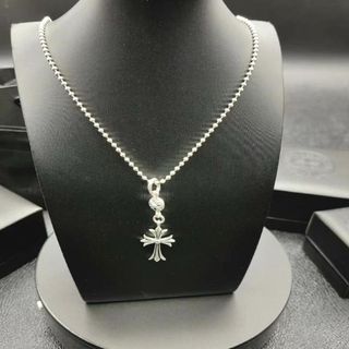 （分類：）位於 。 由 gavindubuque 提交（商品編號 1470338012，圖片 1）。簡介： 。