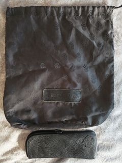 （分類：）位於 。 由 bill168ace 提交（商品編號 1470182154，圖片 1）。簡介： 。