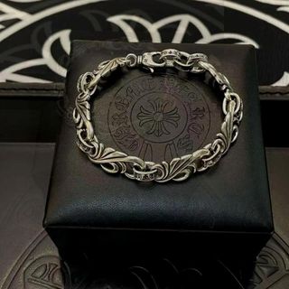 （分類：）位於 。 由 merlelubowitz 提交（商品編號 1470334389，圖片 1）。簡介： 。