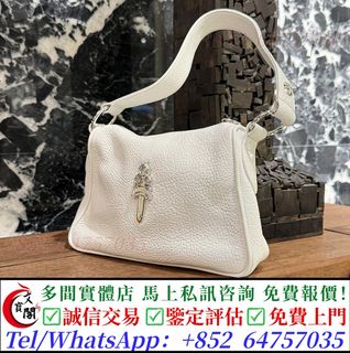 （分類：）位於 。 由 manbokok 提交（商品編號 1470213518，圖片 1）。簡介： 。