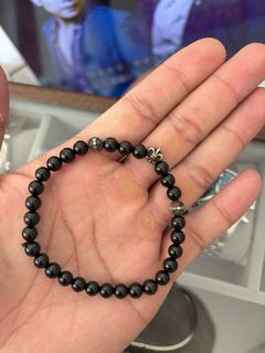 （分類：）位於 。 由 buuuuu515 提交（商品編號 1470188796，圖片 1）。簡介： 。