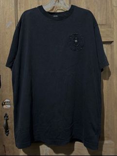 (Category: ) located in . Submitted by gotmethrift (Listing ID 1470295393, Image 1). Description: .
